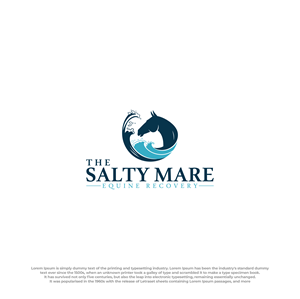 Logo Design by Peak design for this project | Design: #34791831