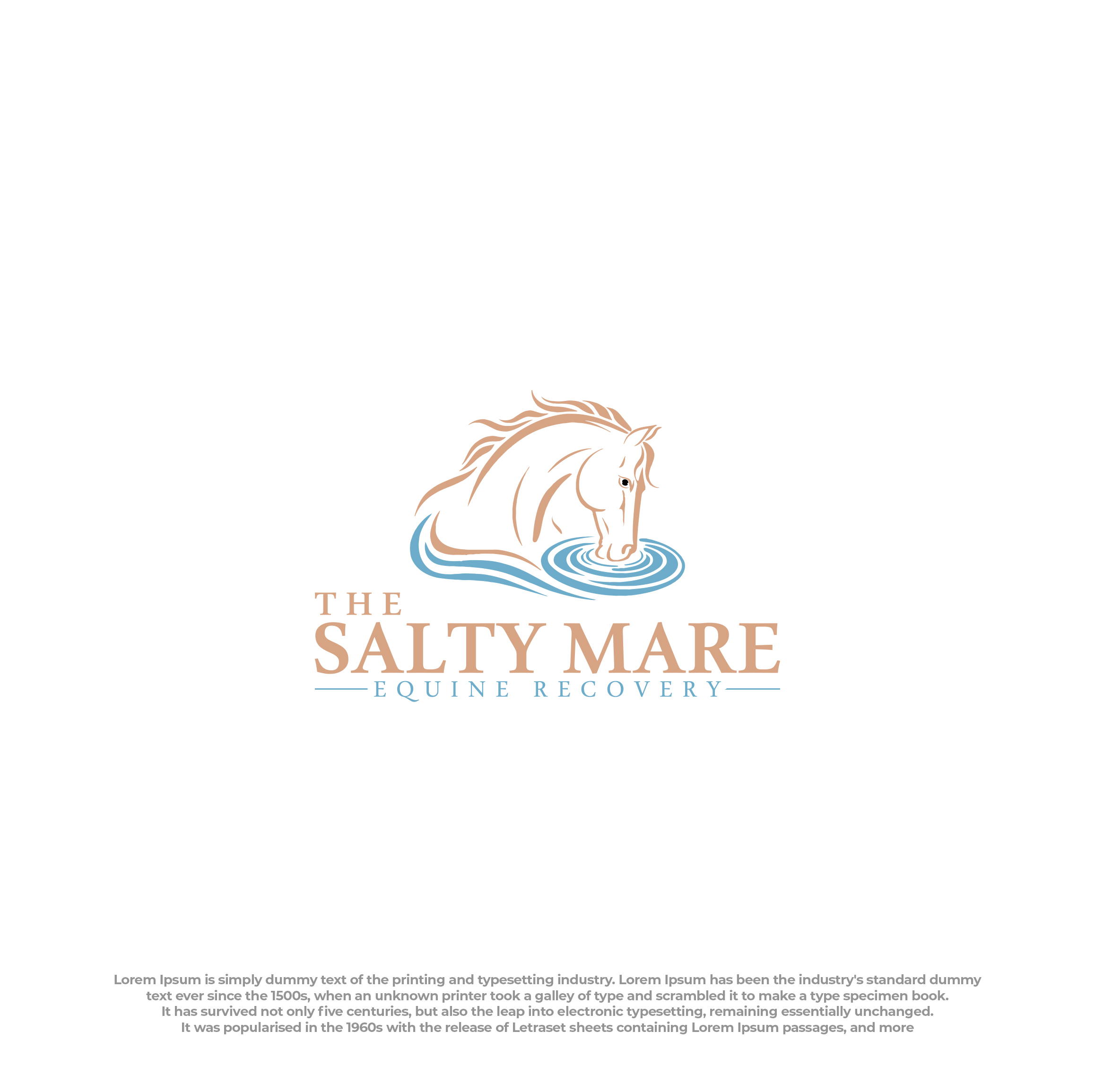 Logo Design by Peak design for this project | Design #34791832