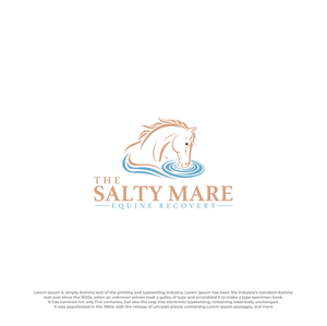 Logo Design by Peak design for this project | Design: #34791832
