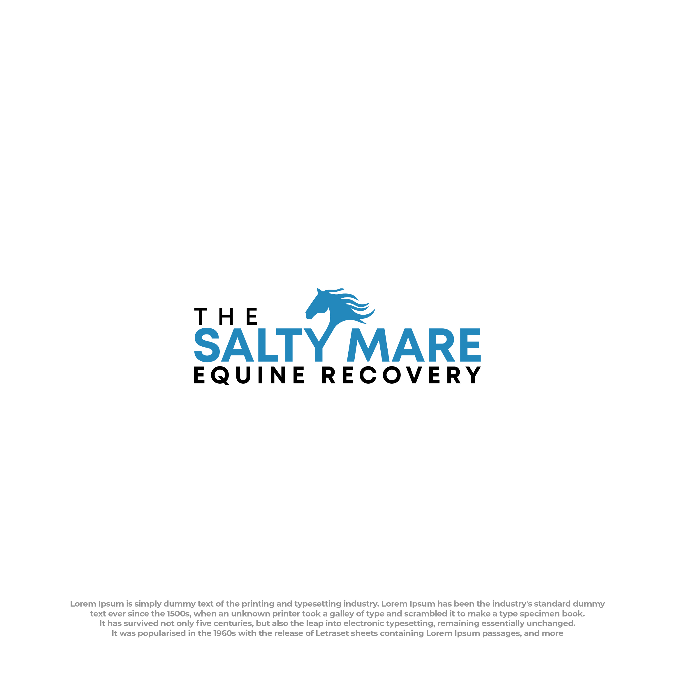 Logo Design by Peak design for this project | Design #34791833