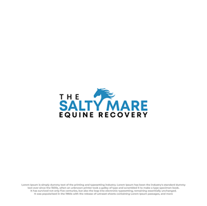 Logo Design by Peak design for this project | Design: #34791833
