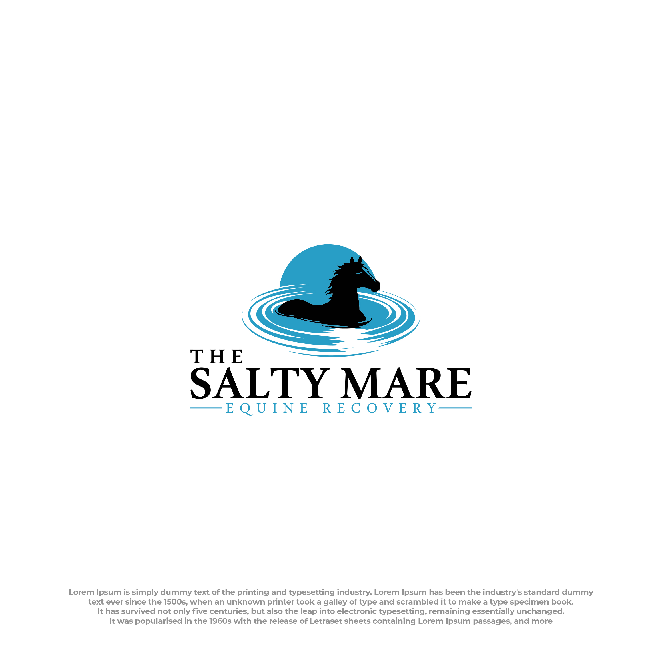 Logo Design by Peak design for this project | Design #34791834