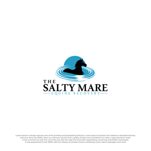 Logo Design by Peak design for this project | Design: #34791834