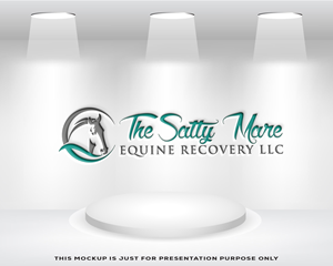 Logo Design by Razaq for this project | Design: #34748342