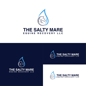 Diseño de Logo por Choiresia.id para este proyecto | Diseño: #34748116