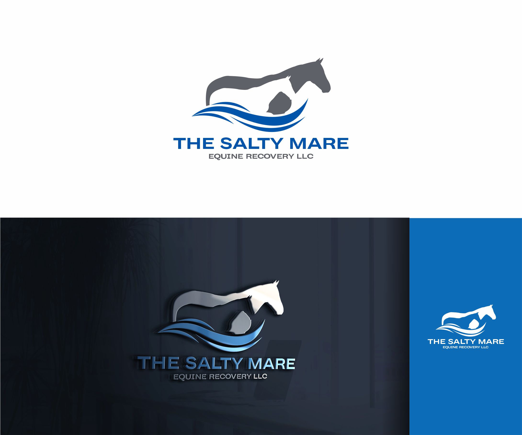 Logo Design by alkaline for this project | Design #34758842