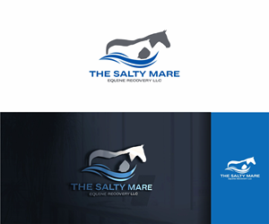 Design de Logo par alkaline pour ce projet | Design : #34758842