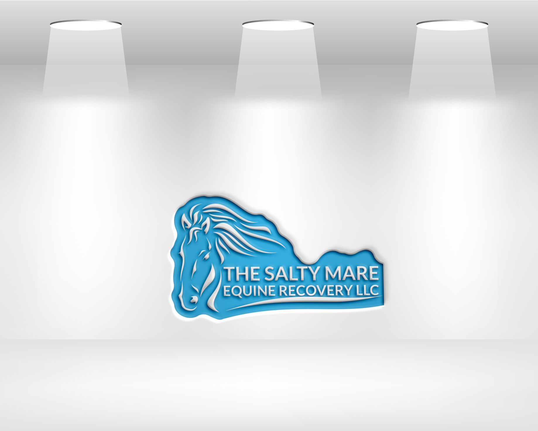 Logo Design by Daniel Khan for this project | Design #34750752