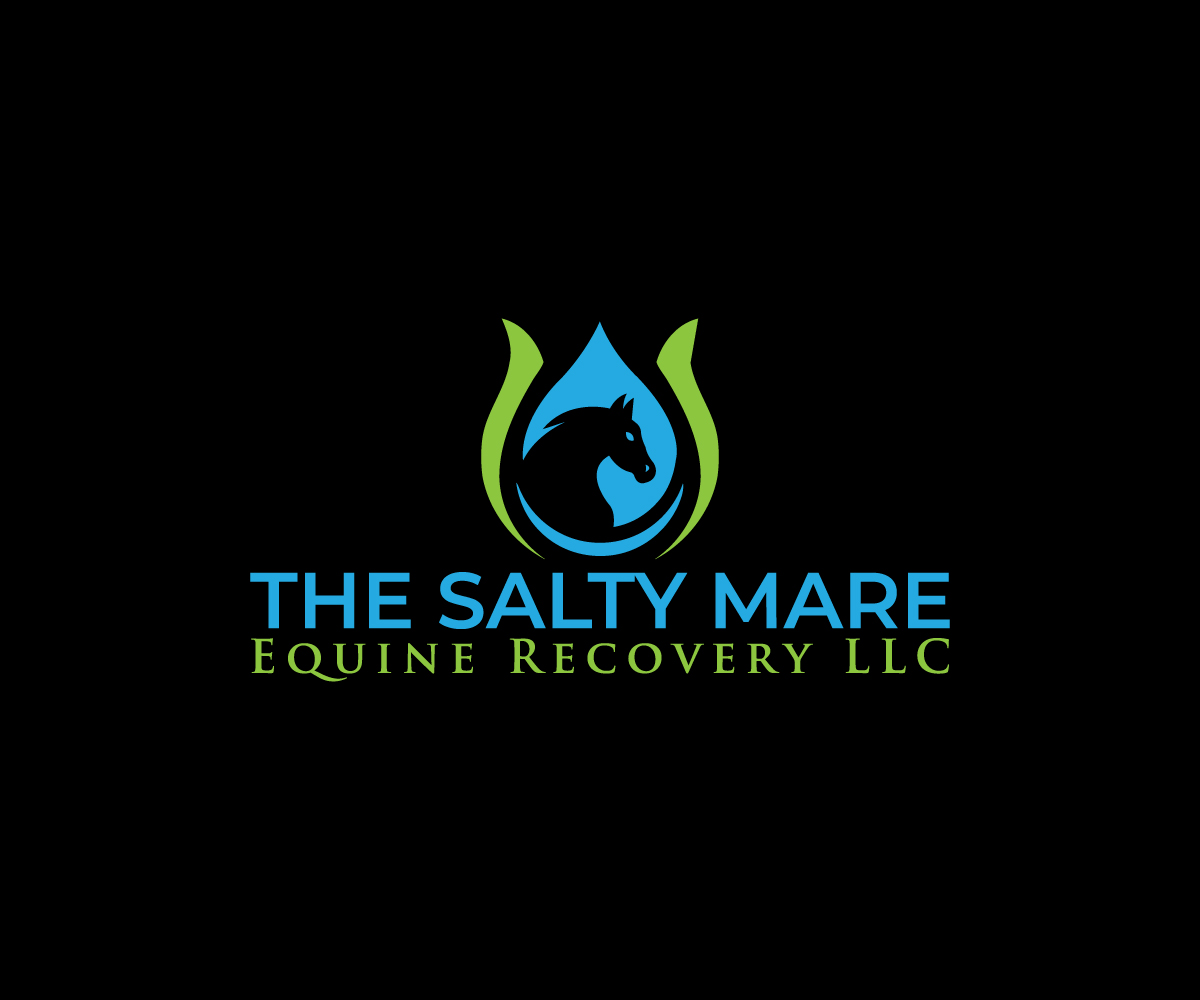 Logo Design by Spark  Design for this project | Design #34756420