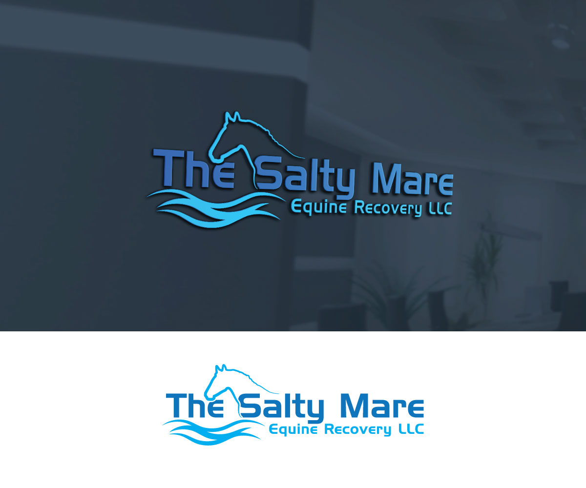 Logo Design by Srk pix!14 for this project | Design #34749308
