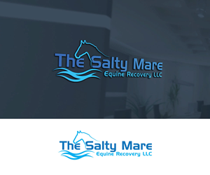 Logo Design by Srk pix!14 for this project | Design: #34749308