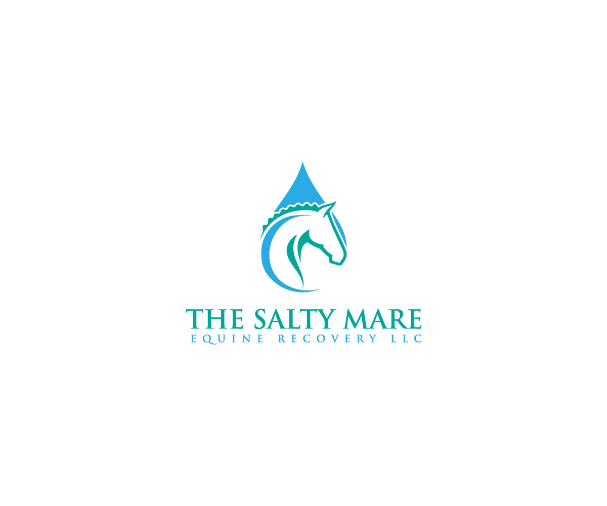 Logo Design by ayanpixel for this project | Design #34757662