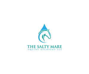 Logo Design by ayanpixel for this project | Design: #34757662