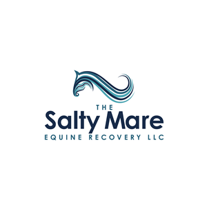 Logo Design by Eve.A for this project | Design: #34779748