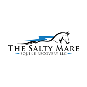 Logo Design by HF STUDIO