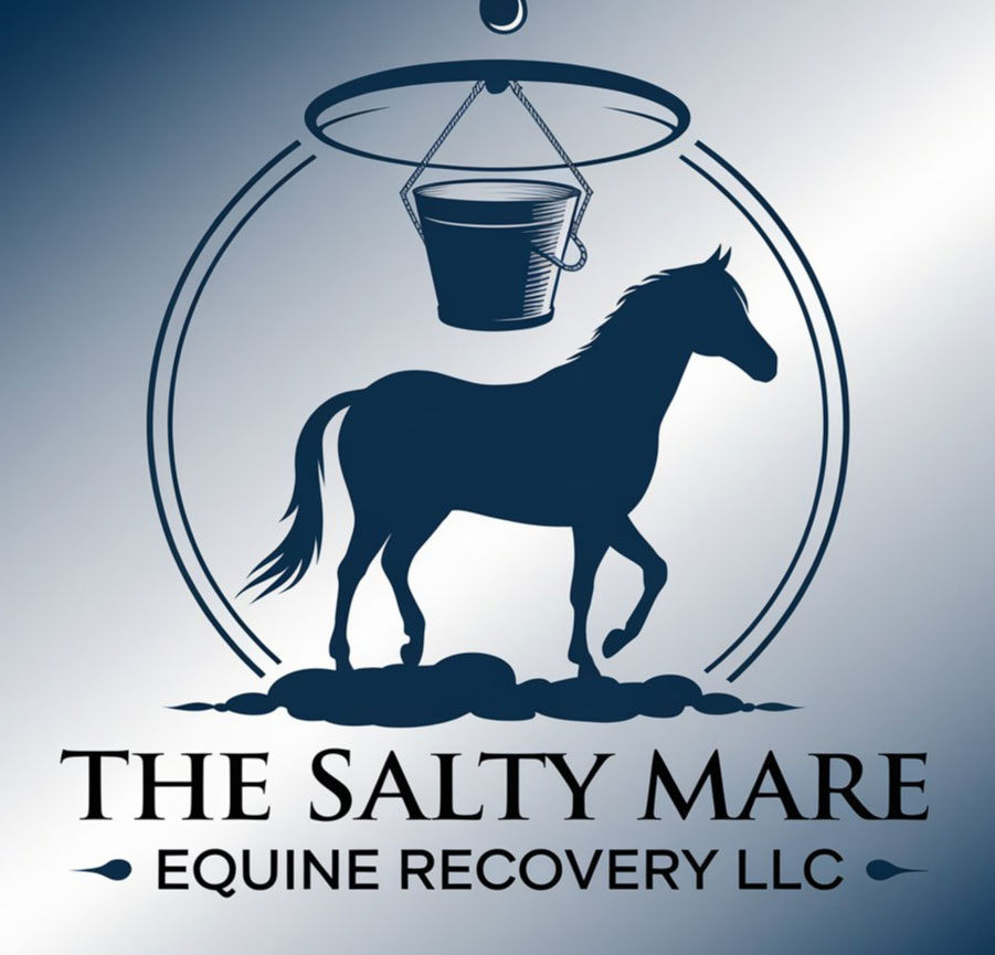 Logo Design by KING JM for this project | Design #34755527