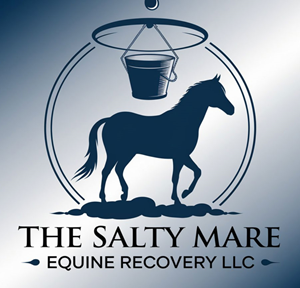 Logo Design by KING JM for this project | Design: #34755527