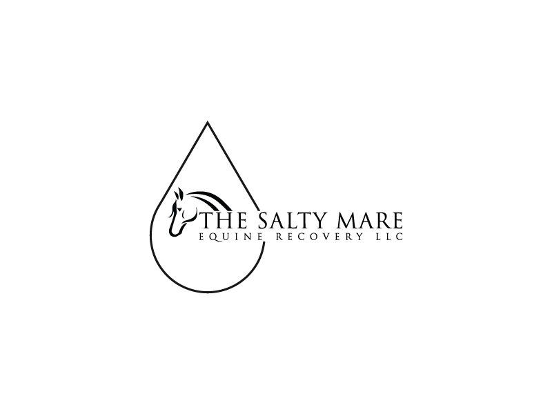 Logo Design by sorrybro for this project | Design #34768536