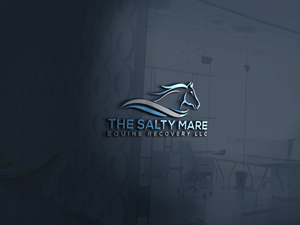 Logo Design by sorrybro for this project | Design: #34768555