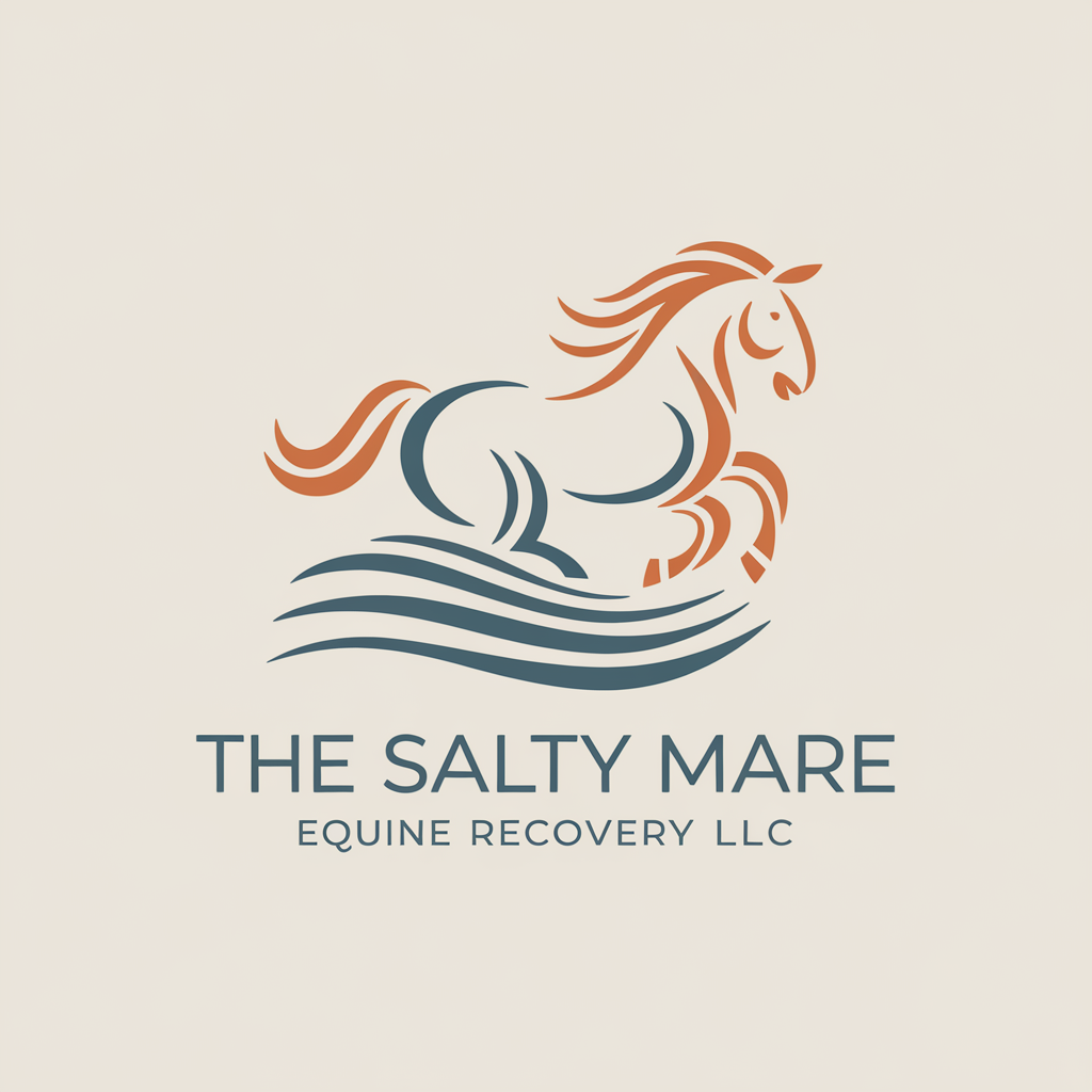 Logo Design by Shariqology for this project | Design #34747648