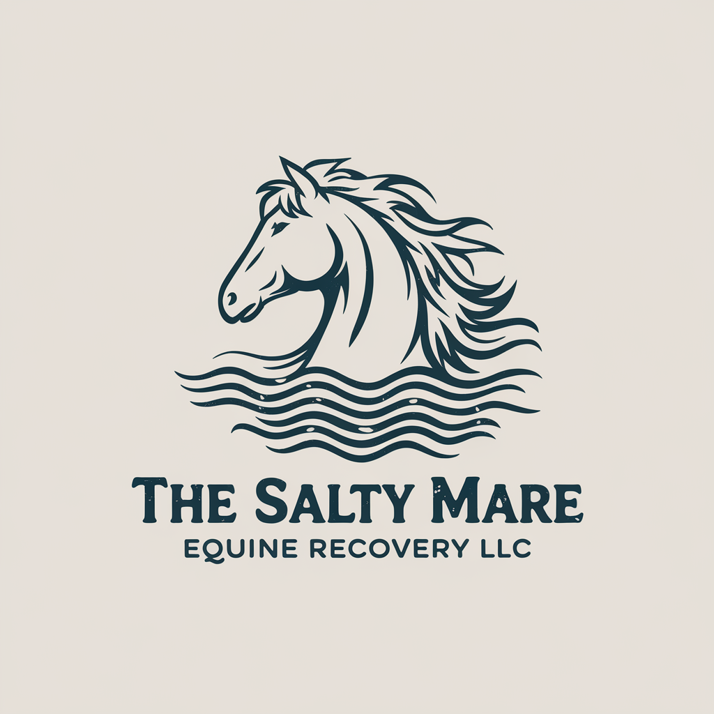 Logo Design by Shariqology for this project | Design #34747650
