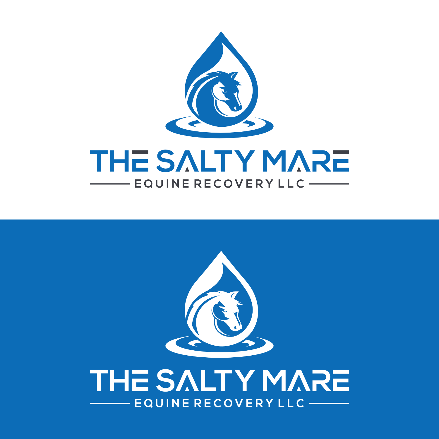 Logo Design by cah awu for this project | Design #34748322