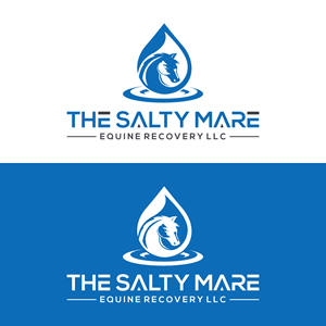 Logo Design by cah awu for this project | Design: #34748322