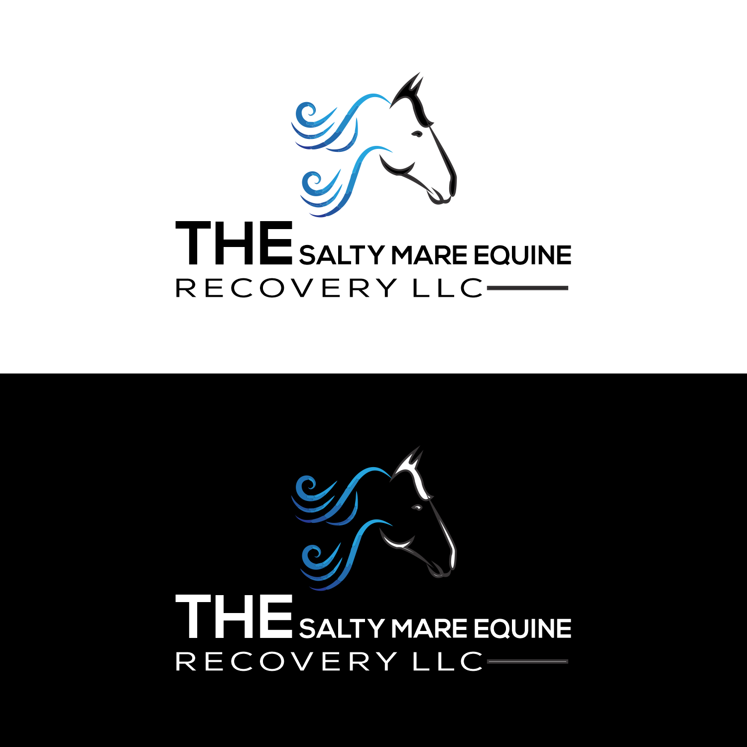 Logo Design by pusing for this project | Design #34751111