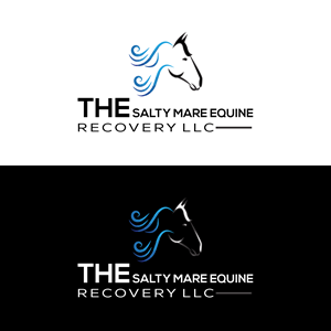 Logo Design by pusing for this project | Design: #34751111