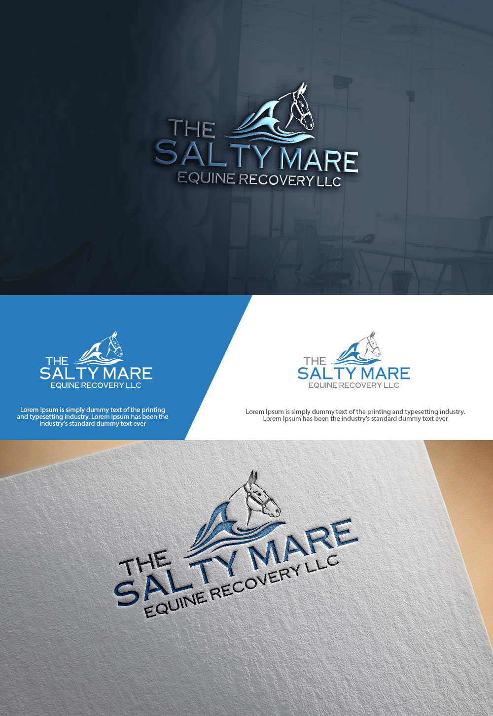 Logo Design by sulemani  creation for this project | Design #34749479