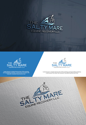 Design de Logo par sulemani  creation pour ce projet | Design : #34749479