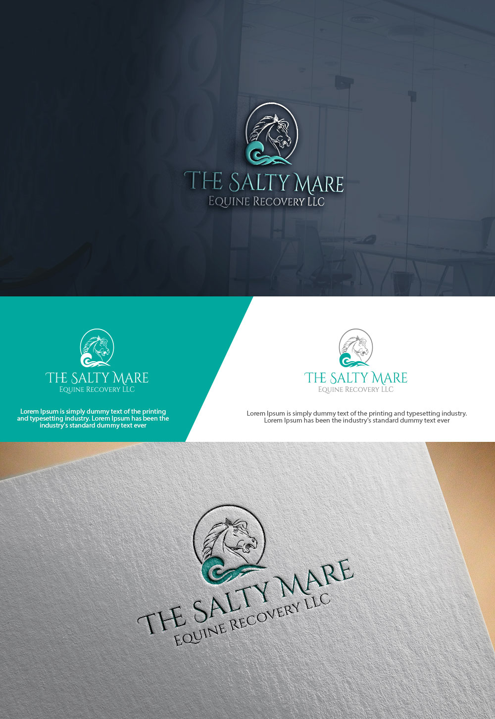 Logo Design by sulemani  creation for this project | Design #34781102