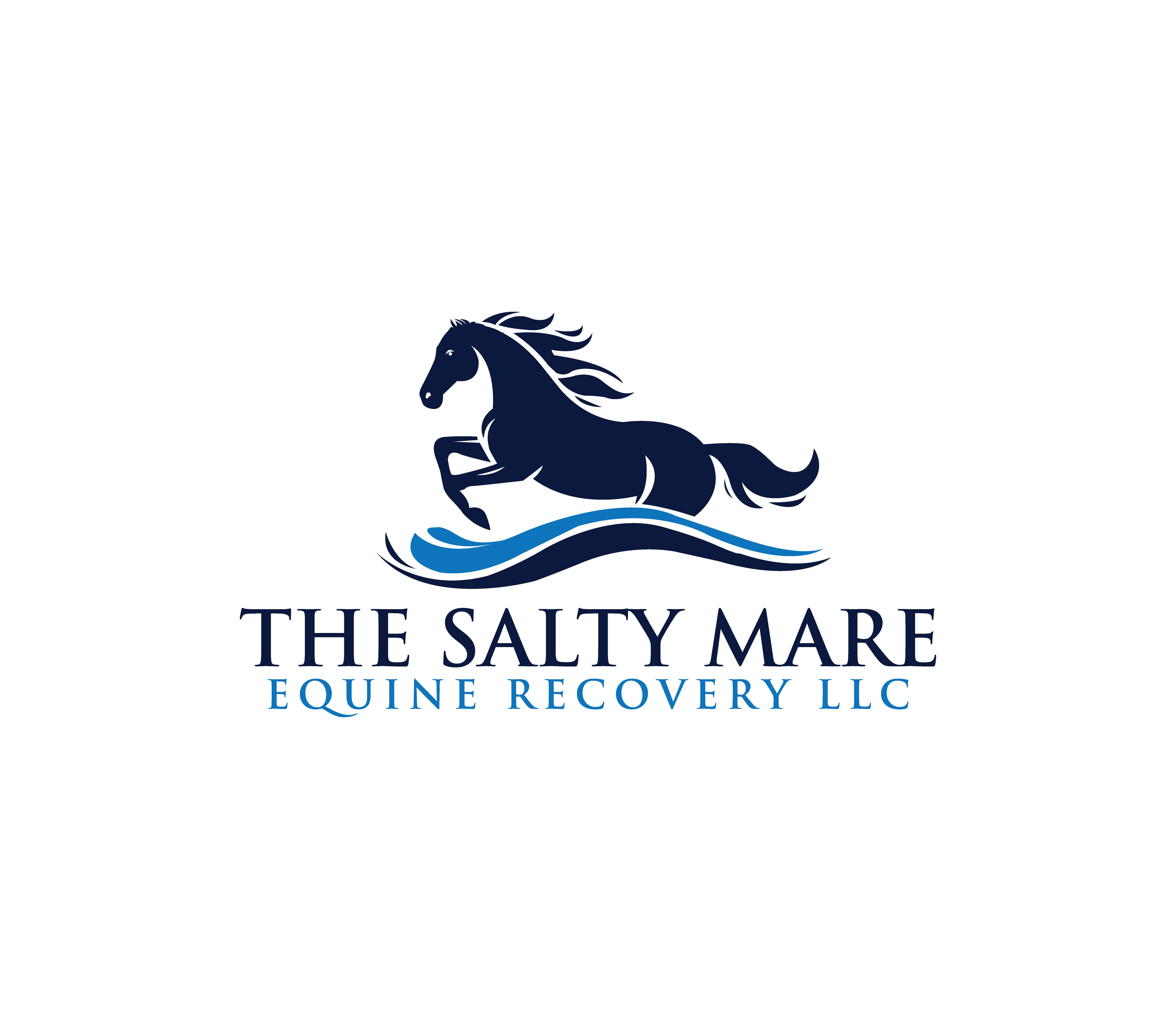 Logo Design by Nova_Create for this project | Design #34756004