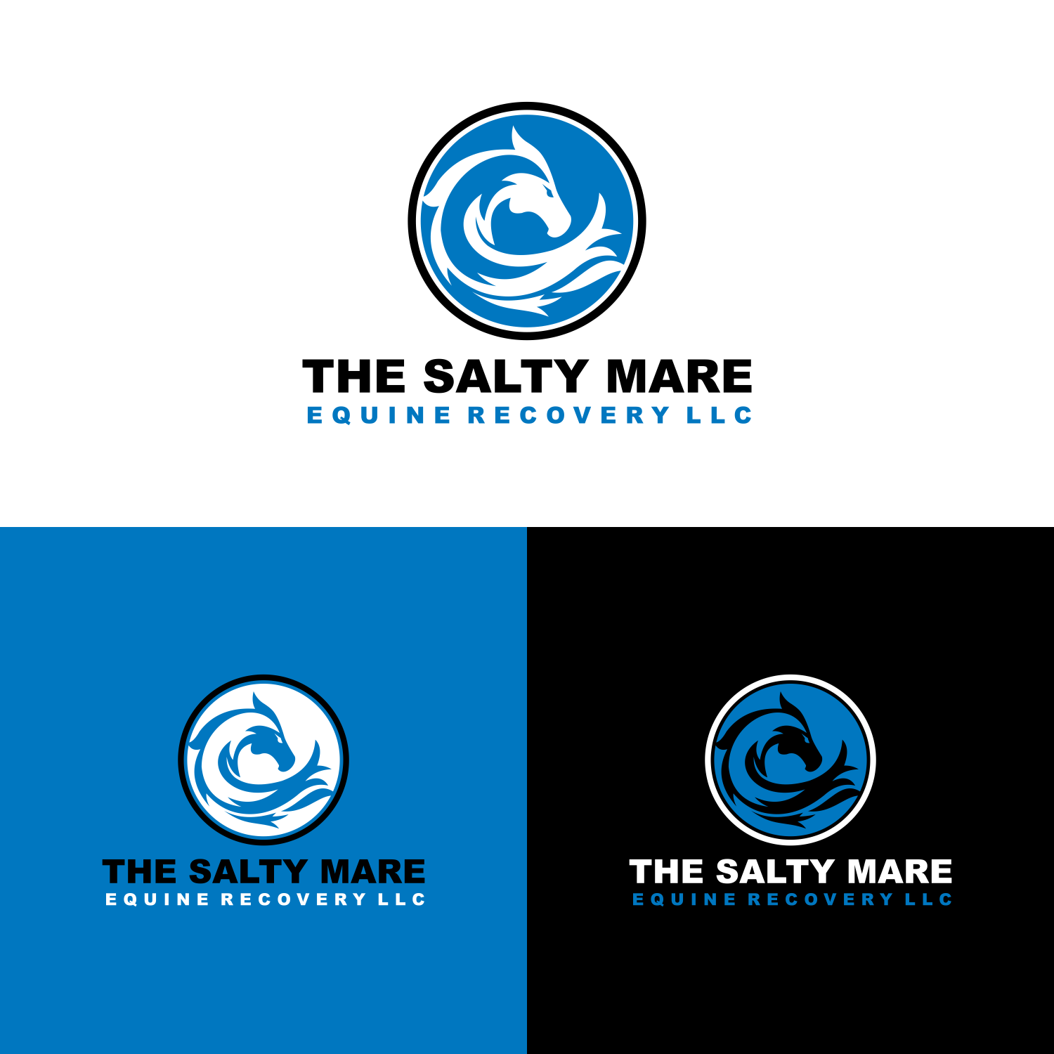 Logo Design by anak hits for this project | Design #34748381