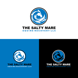 Logo Design by anak hits for this project | Design: #34748381