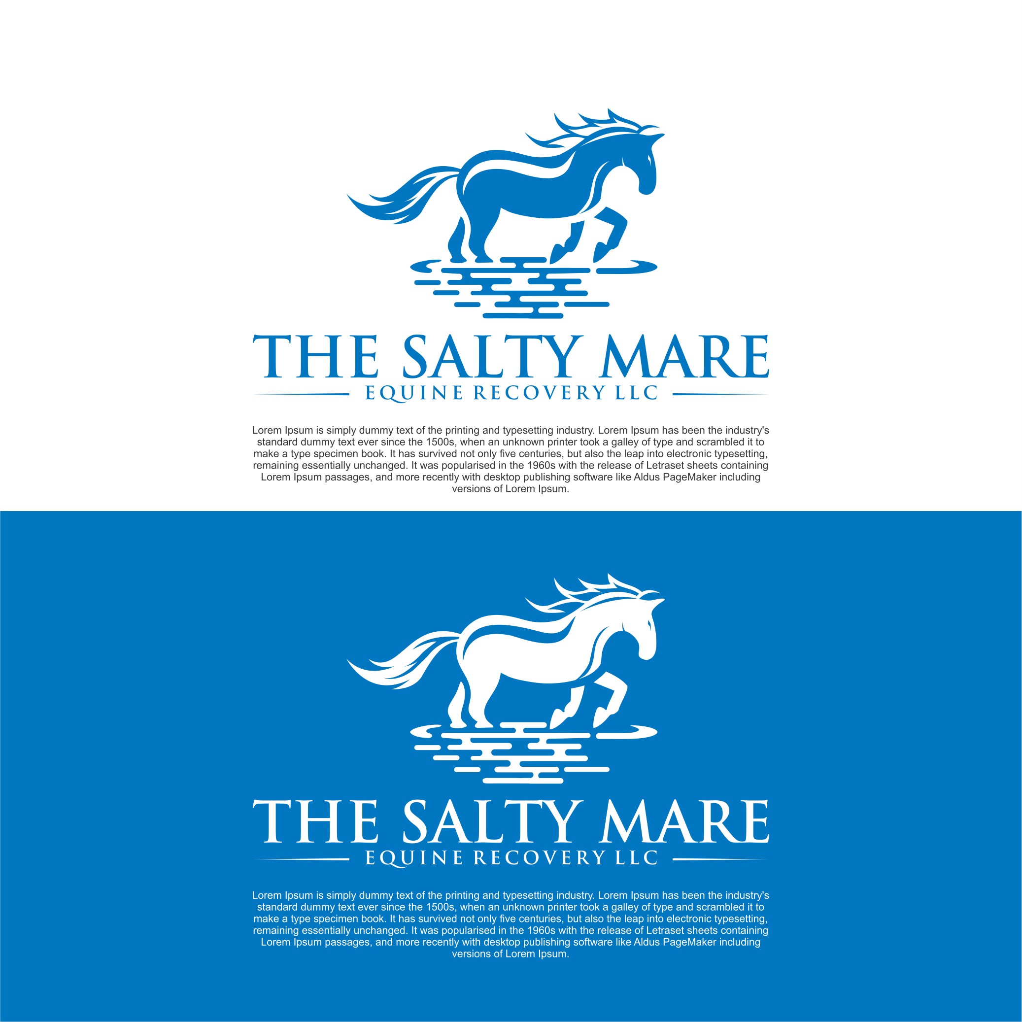 Logo Design by diego costa for this project | Design #34748434