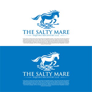 Logo Design by diego costa for this project | Design: #34748434