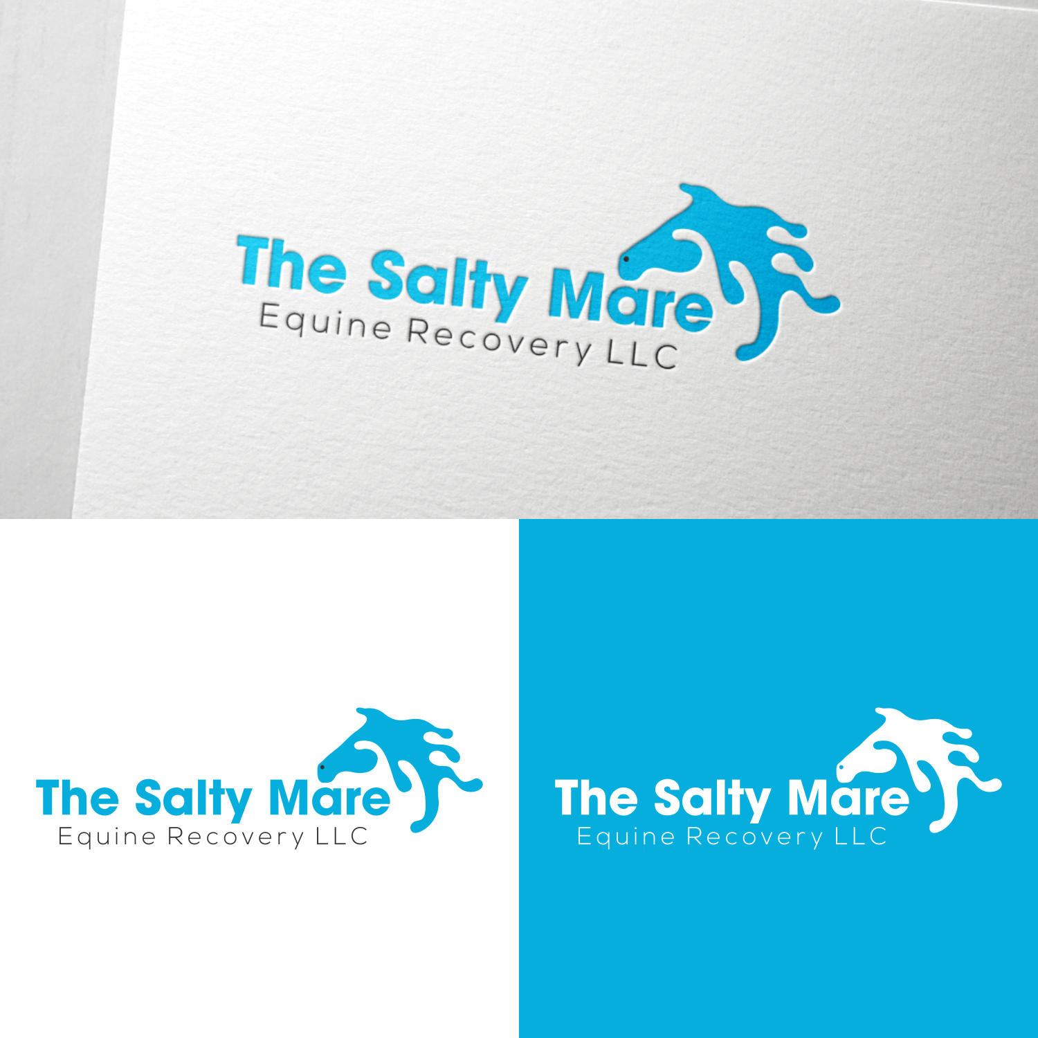 Logo Design by ulun4 for this project | Design #34756394