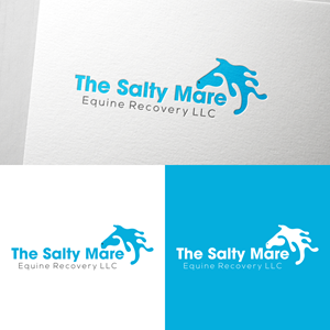 Logo Design by ulun4 for this project | Design: #34756394