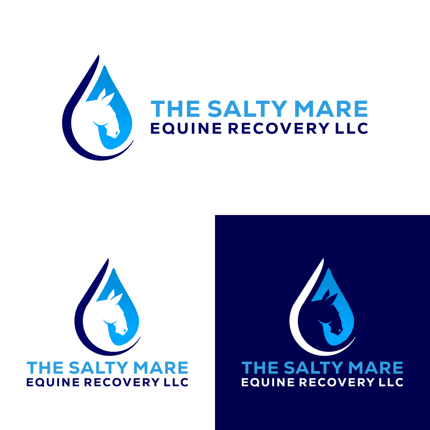 Logo Design by fatih 10 for this project | Design #34757997