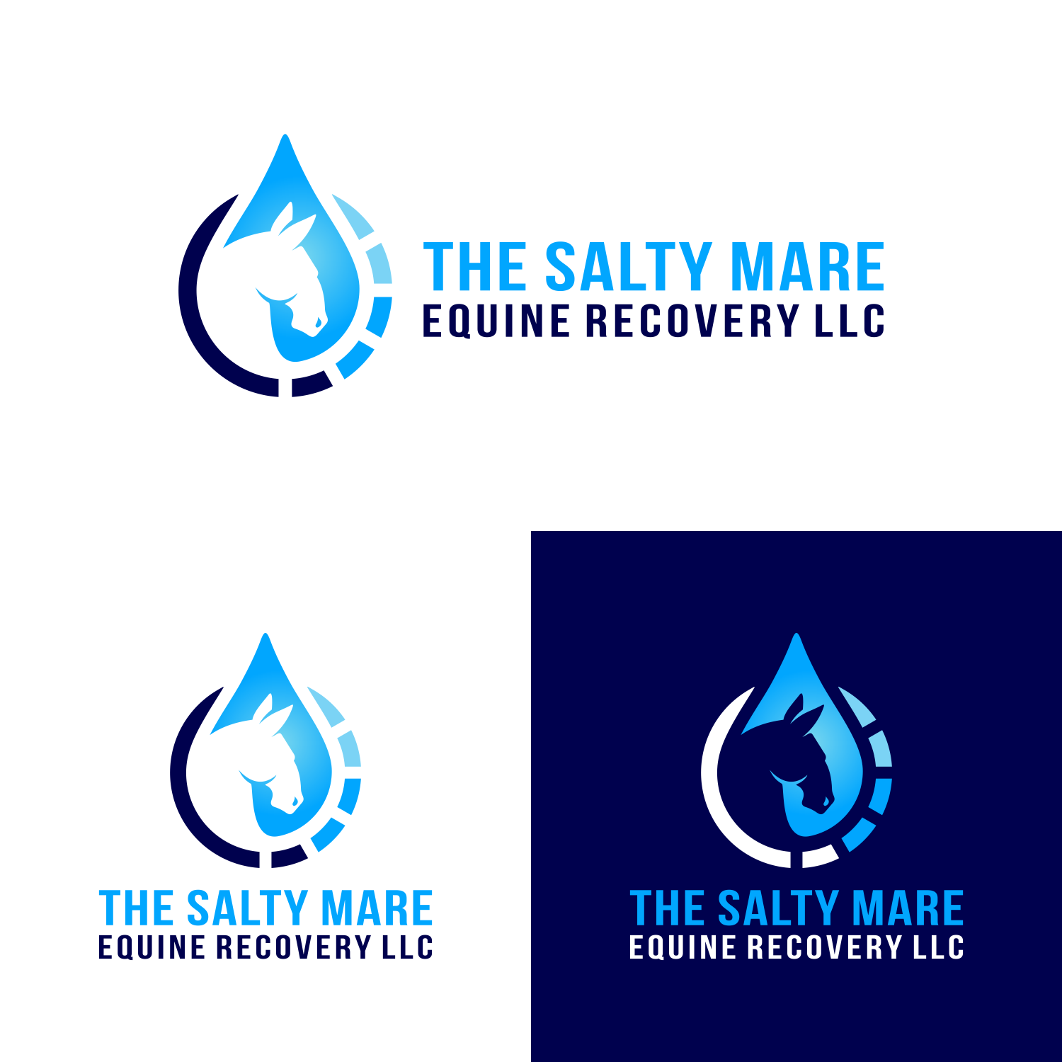 Logo Design by fatih 10 for this project | Design #34761932