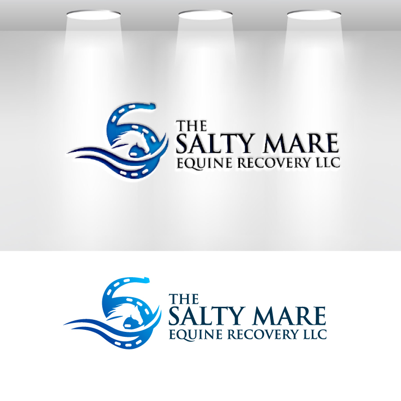 Logo Design by VisionCraft™ for this project | Design #34749834