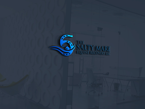 Logo Design by VisionCraft™ for this project | Design: #34749835