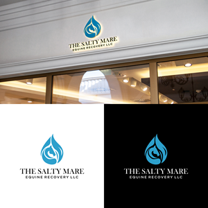 Logo Design by syad666 for this project | Design: #34748648
