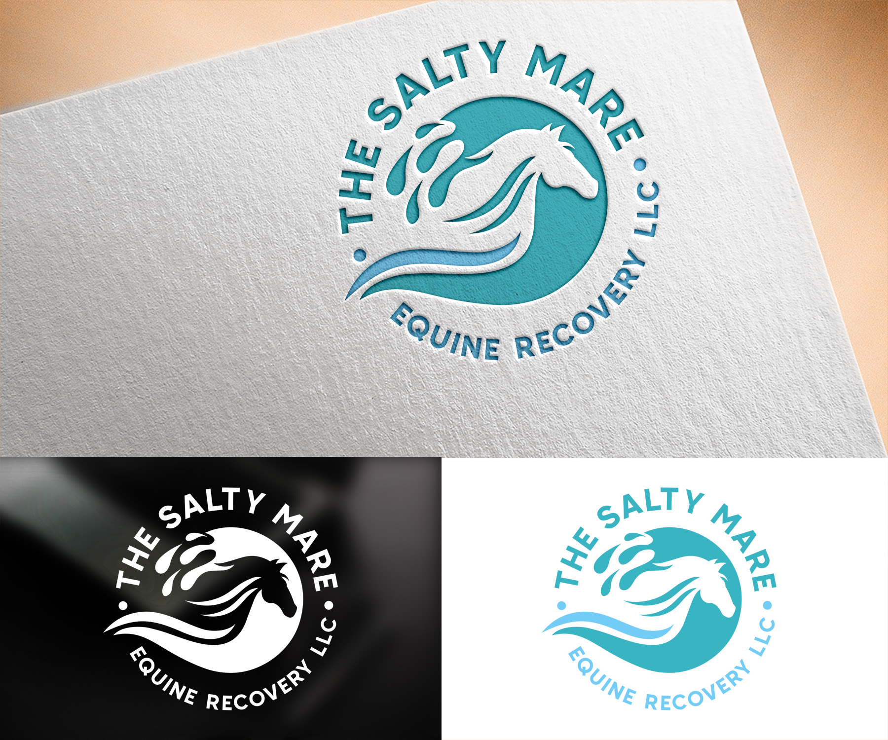 Design de Logo par Vishak vasu pour ce projet | Design #34788572