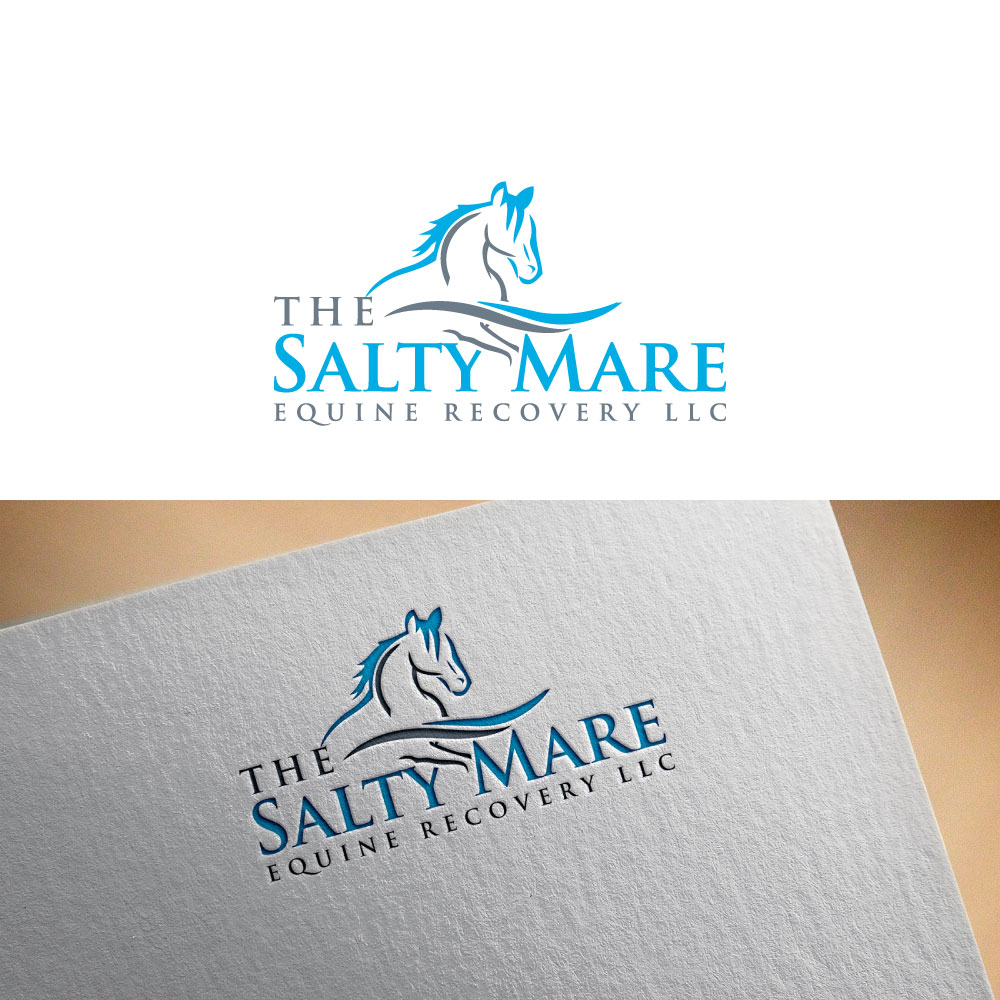 Logo Design by designhunt(verifiyed01) for this project | Design #34755688
