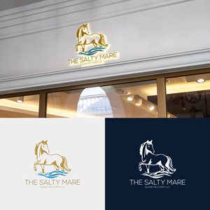 Design de Logo par izdihaar studio pour ce projet | Design : #34764469