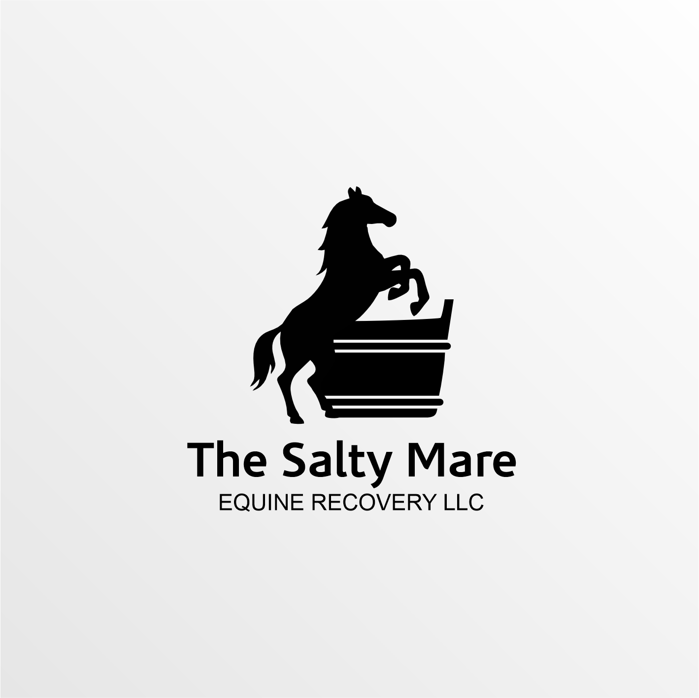 Logo Design by WiraDS for this project | Design #34774123