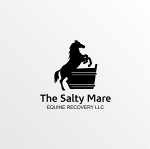 Logo Design by WiraDS for this project | Design: #34774123