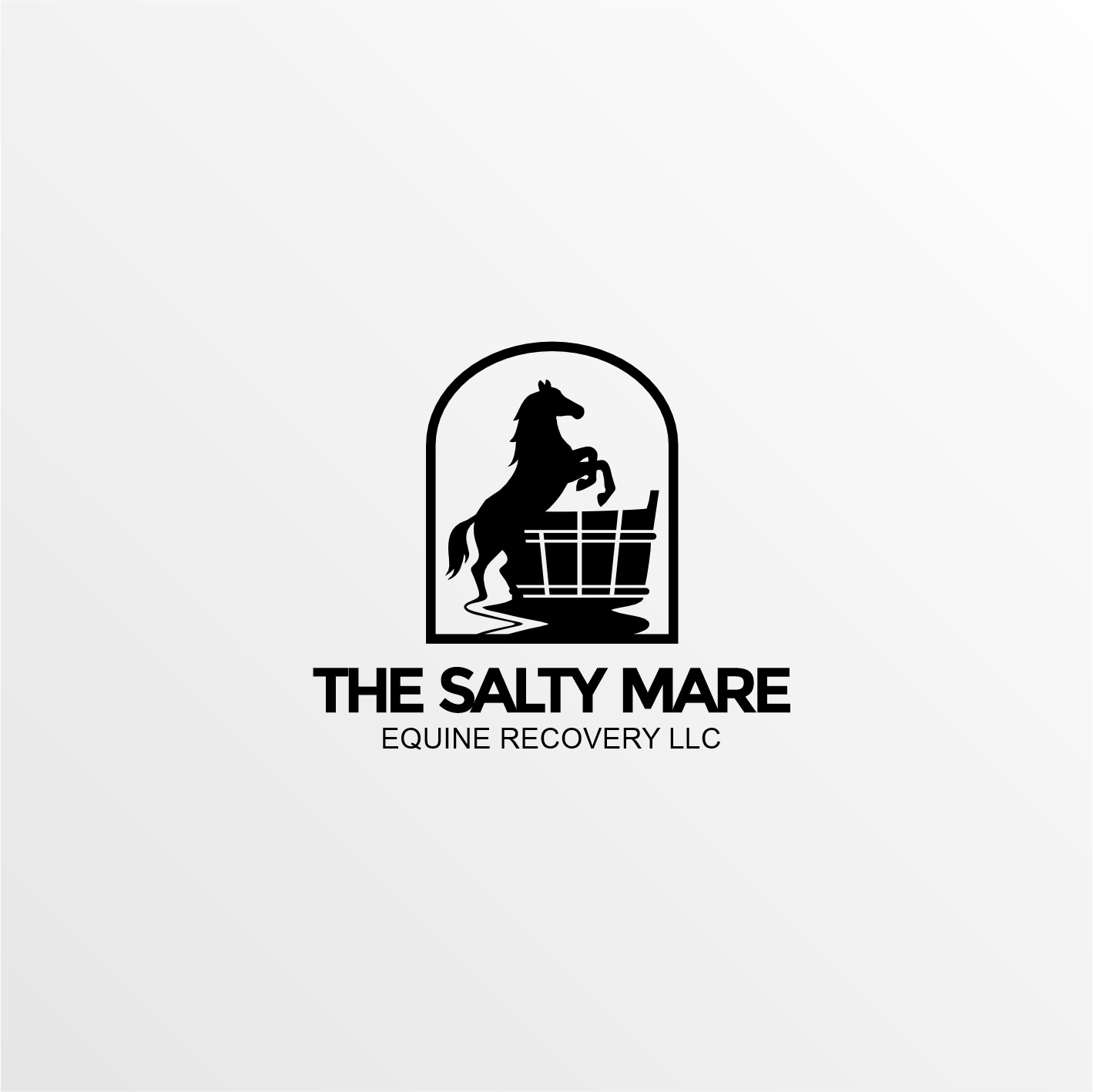 Logo Design by WiraDS for this project | Design #34774205